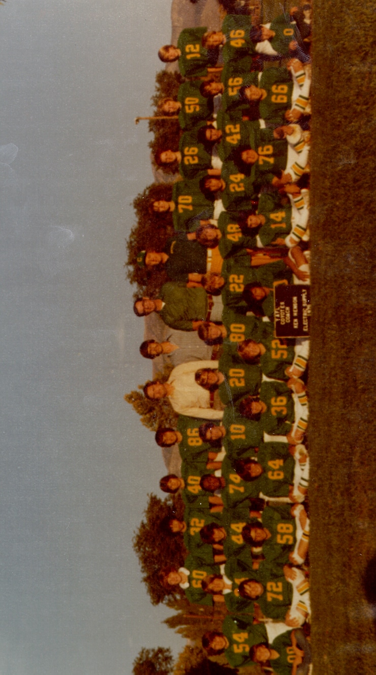 1978-Light-Heavy-Coyotes